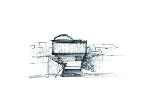 FEZH / Itm Yooehwa Architects FEZH / Itm Yooehwa Architects - Image 29 of 29