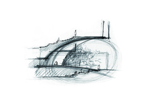 FEZH / Itm Yooehwa Architects FEZH / Itm Yooehwa Architects - Image 27 of 29