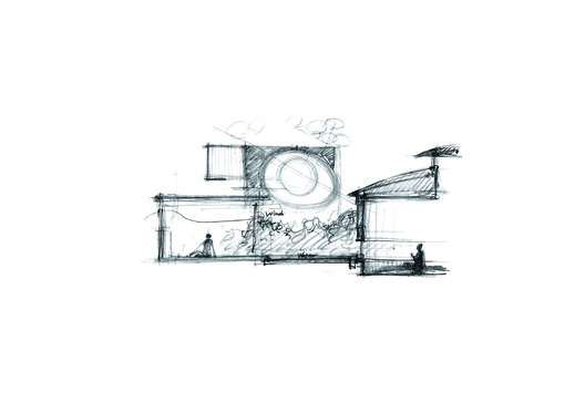 FEZH / Itm Yooehwa Architects FEZH / Itm Yooehwa Architects - Image 28 of 29