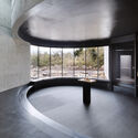 Itami Jun Museum / Itm Yooehwa Architects - Interior Photography, Museum