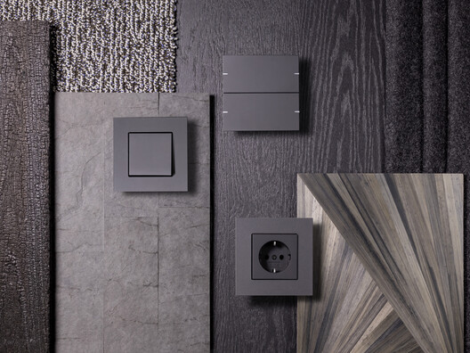 What if the Smallest Detail Helped Shape the Mood of a Space? What if the Smallest Detail Helped Shape the Mood of a Space? - Image 7 of 8