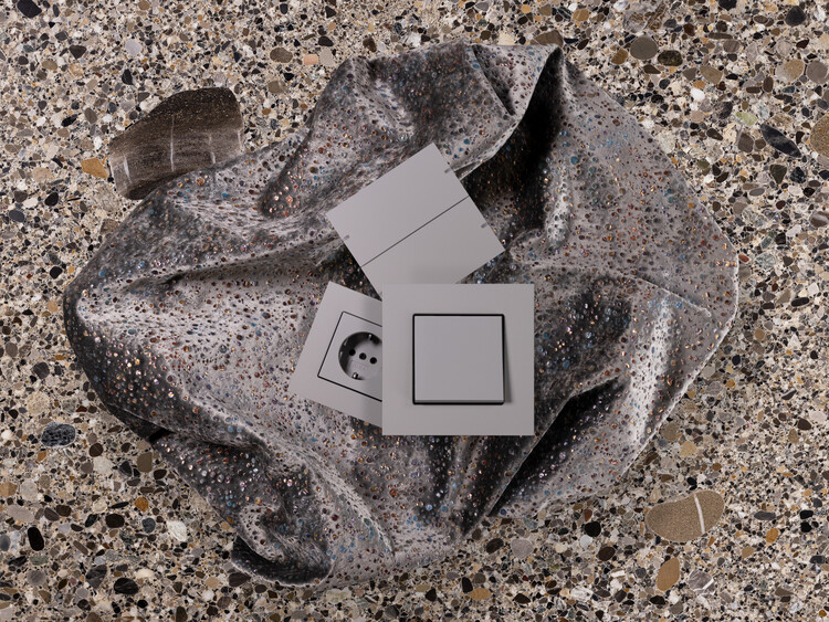 What if the Smallest Detail Helped Shape the Mood of a Space? - Featured Image