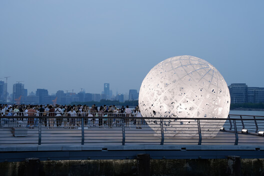 月满 / 是所设计 - 1 的图像 20