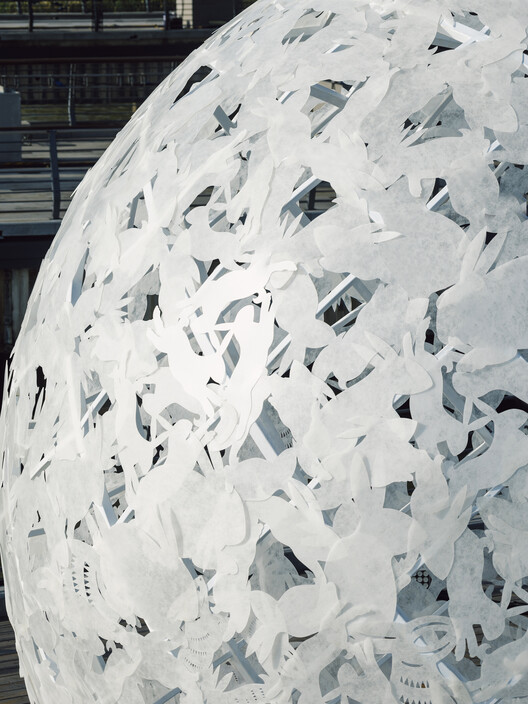 月满 / 是所设计 - 5 的图像 20