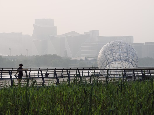 月满 / 是所设计 - 8 的图像 20