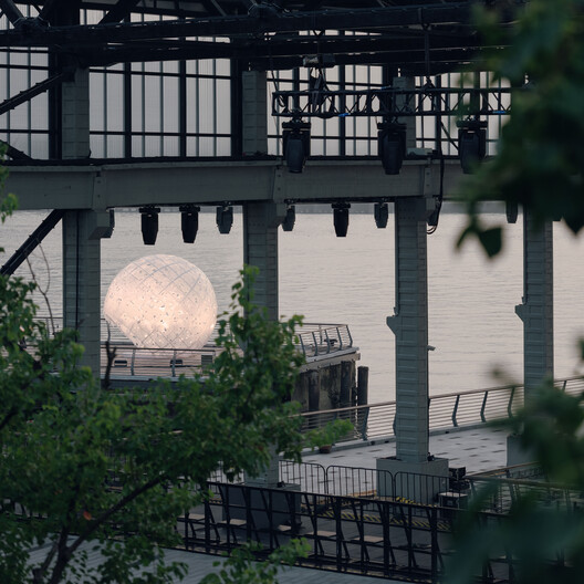 月满 / 是所设计 - 2 的图像 20