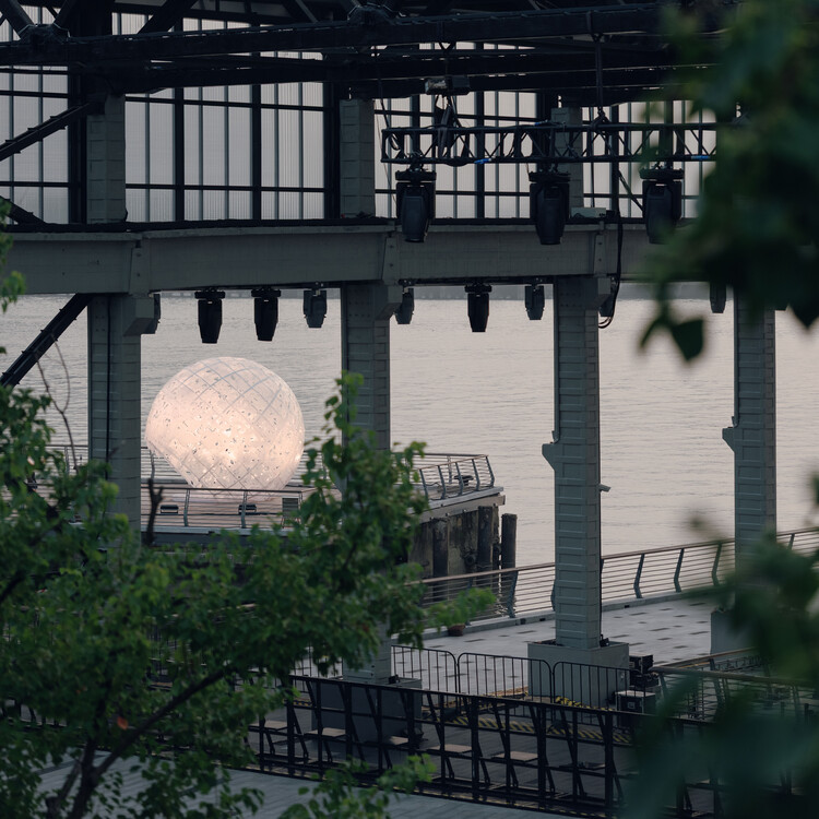 月满 / 是所设计 - 2 的图像 20