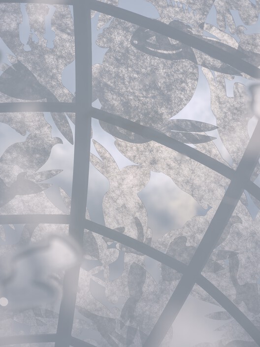 月满 / 是所设计 - 10 的图像 20