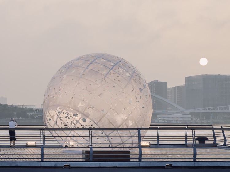 月满 / 是所设计 - 11 的图像 20