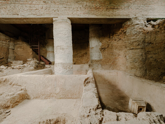 Ubani Publishes First Volume of the Guide to Tbilisi Districts, Focusing on Kala - Image 11 of 14