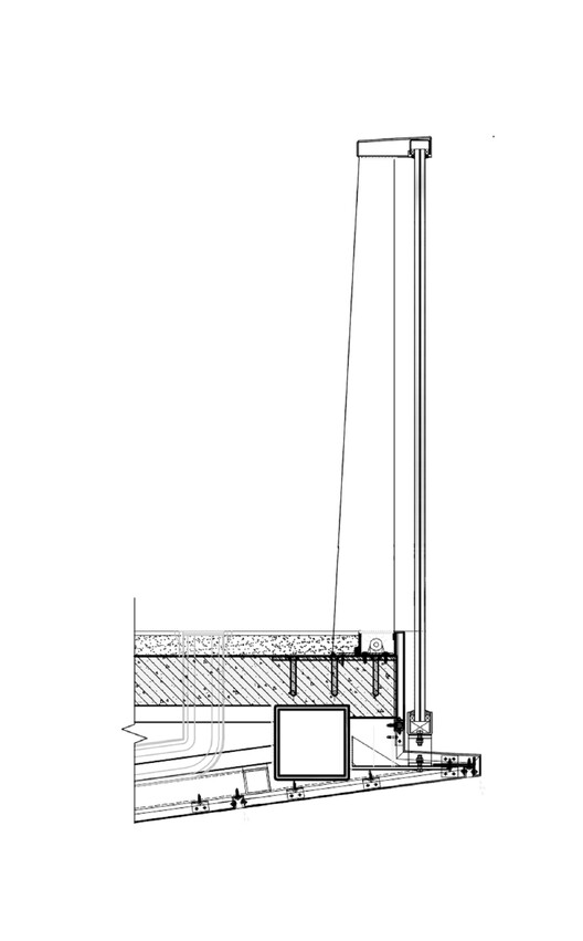 Wutong Pavilion / CCDI Dongxiying Studio - Image 23 of 25