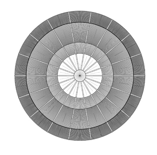 Wutong Pavilion / CCDI Dongxiying Studio - Image 22 of 25