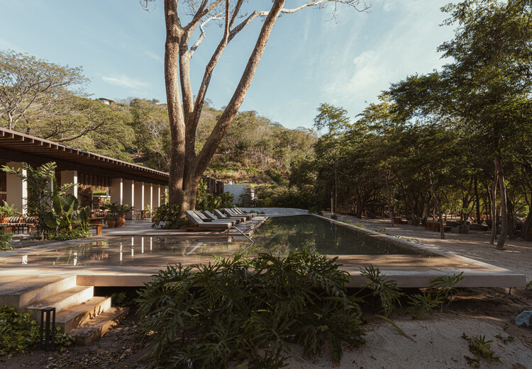 Andaz Club de Playa - Imagen 5 de 15