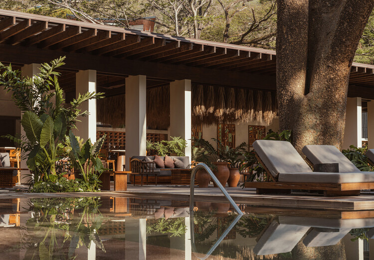 Andaz Club de Playa - Imagen 10 de 15