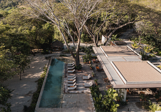 Andaz Club de Playa Andaz Club de Playa - Imagen 7 de 15