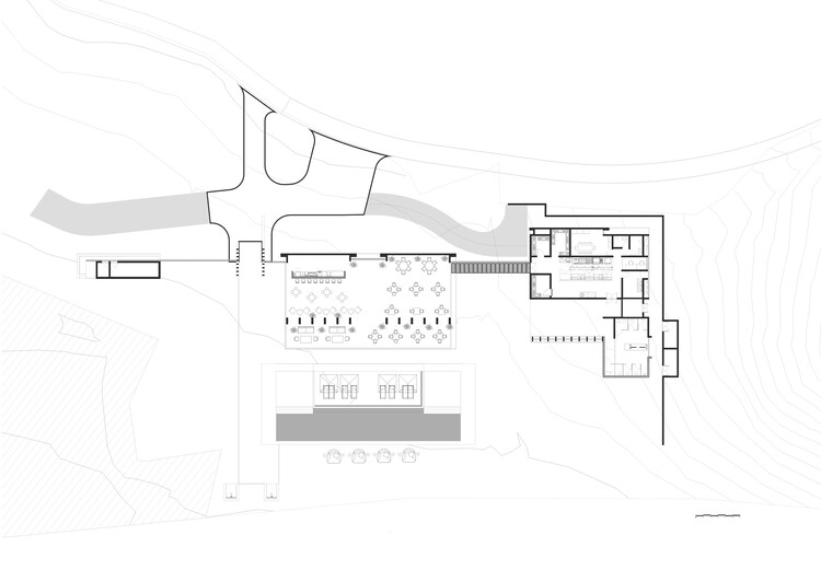 Andaz Club de Playa - Imagen 13 de 15