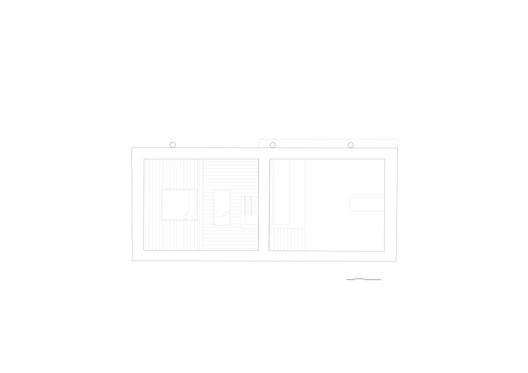 Casa Eira do Cruzeiro / NOVA - Imagem 27 de 31