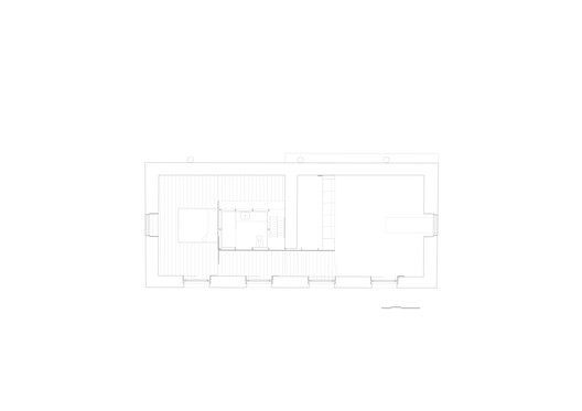 Casa Eira do Cruzeiro / NOVA - Imagem 26 de 31