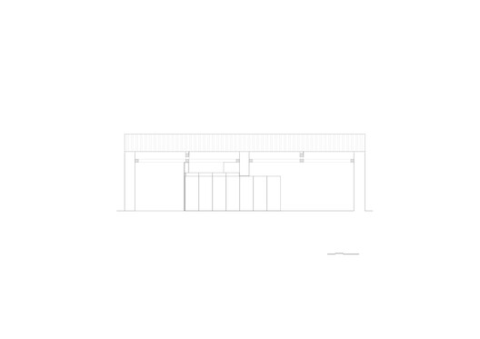 Casa Eira do Cruzeiro / NOVA - Imagem 29 de 31