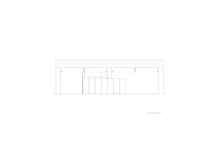 Casa Eira do Cruzeiro / NOVA - Imagem 29 de 31