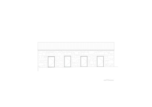 Casa Eira do Cruzeiro / NOVA - Imagem 31 de 31