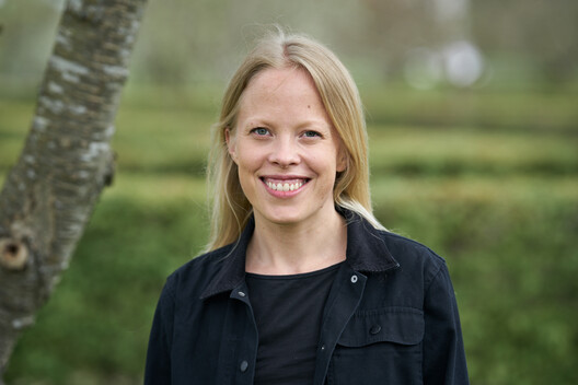 Design as Impact: ADF 2026 Honors Architecture That Drives Change Design as Impact: ADF 2026 Honors Architecture That Drives Change - Image 13 of 14