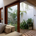 Village House / Peninsula Arquitetura - Interior Photography, Houses