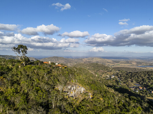 Casas Itaara da Serra / Pablo Patriota Arquitetos Associados Casas Itaara da Serra / Pablo Patriota Arquitetos Associados - Fotografia de Exterior, Floresta
