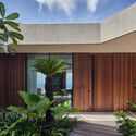 Nyrenstone Estate / Alexis Dornier - Houses