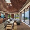 Nyrenstone Estate / Alexis Dornier - Interior Photography, Houses, Coast