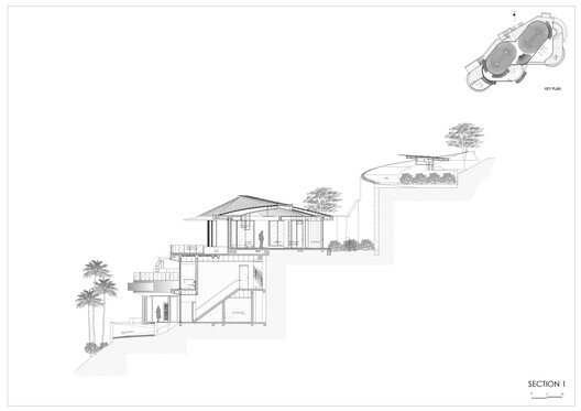 Nyrenstone Estate / Alexis Dornier - Image 32 of 33