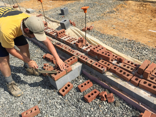 Beyond the Syllabus: Architectural Education and a Defense of the Profession Beyond the Syllabus: Architectural Education and a Defense of the Profession - Image 4 of 22