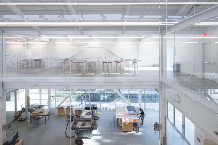 Beyond the Syllabus: Architectural Education and a Defense of the Profession - Featured Image