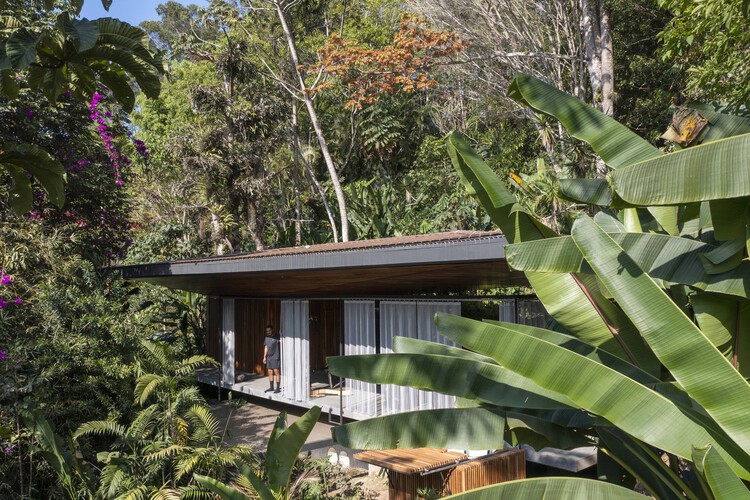 From Ecologies to Everyday Life: Reflecting on Architectural Exhibitions in 2025 - Image 24 of 40