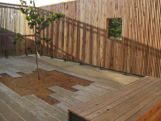 Beyond the Syllabus: Architectural Education and a Defense of the Profession Beyond the Syllabus: Architectural Education and a Defense of the Profession - Image 21 of 22