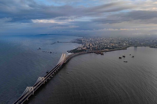 From Ecologies to Everyday Life: Reflecting on Architectural Exhibitions in 2025 From Ecologies to Everyday Life: Reflecting on Architectural Exhibitions in 2025 - Image 12 of 40