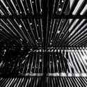 George Street Plaza & Community Building / Adjaye Associates - Community 