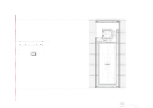 George Street Plaza & Community Building / Adjaye Associates George Street Plaza & Community Building / Adjaye Associates - Image 15 of 23