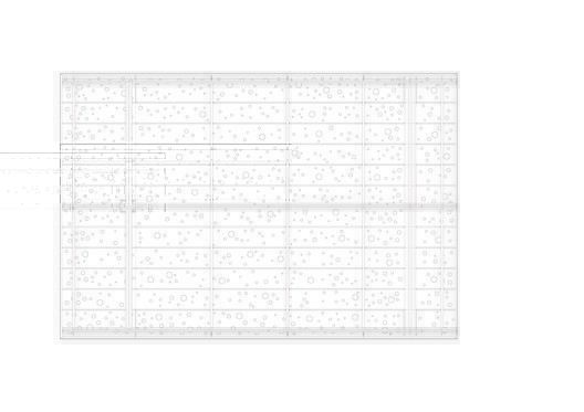 George Street Plaza & Community Building / Adjaye Associates George Street Plaza & Community Building / Adjaye Associates - Image 22 of 23