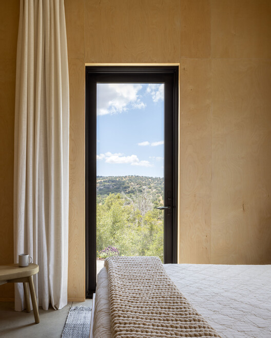 Casa Roca / PPAA Casa Roca / PPAA - Imagen 15 de 26