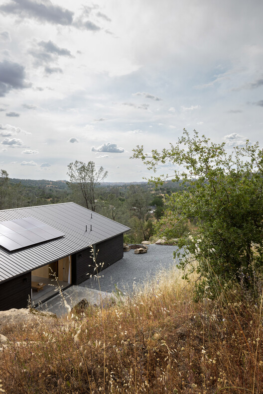 Casa Roca / PPAA Casa Roca / PPAA - Imagen 11 de 26