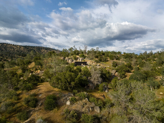 Casa Roca / PPAA Casa Roca / PPAA - Imagen 21 de 26