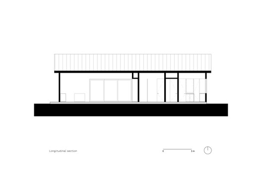 Casa Roca / PPAA Casa Roca / PPAA - Imagen 26 de 26