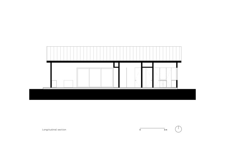 Casa Roca / PPAA - Imagen 26 de 26