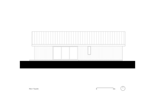 Casa Roca / PPAA Casa Roca / PPAA - Imagen 25 de 26