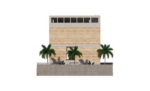 Dot Ateliers / Adjaye Associates - Image 24 of 28