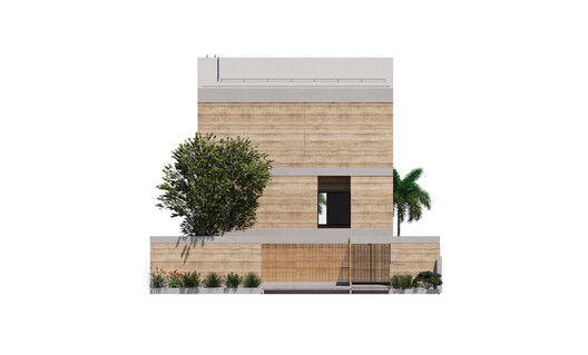 Dot Ateliers / Adjaye Associates - Image 26 of 28