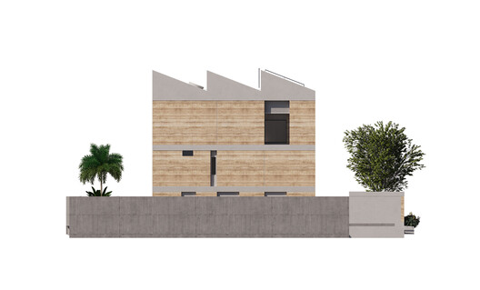 Dot Ateliers / Adjaye Associates - Image 27 of 28