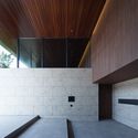 Diamas Hayama / APOLLO Architects & Associates - Residential Architecture
