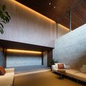 Diamas Hayama / APOLLO Architects & Associates - Interior Photography, Residential Architecture